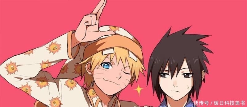 对佐助帮助最大的七个忍者,鸣人垫底,第一位并不是宇智波鼬