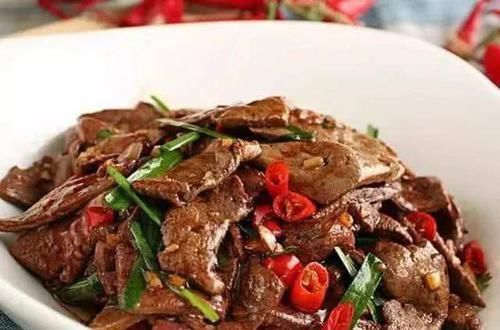 寄生虫|它被称为“胎儿杀手”,孕妇再馋也不能碰,别让贪嘴造成胎儿畸形