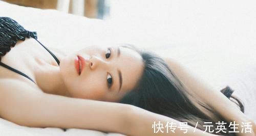 肾好精气|老的慢的男性，大多有这4个好习惯，学会一个都能让你肾好精气足