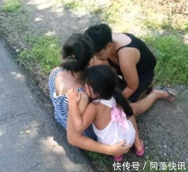 分娩|二胎孕妈路上羊水破了,陌生小伙机智接生,预产期孕妇应知道这些