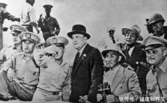 脱帽致敬|125志愿军战士被冻成冰雕,宁愿冻死,也不撤退,美军脱帽致敬