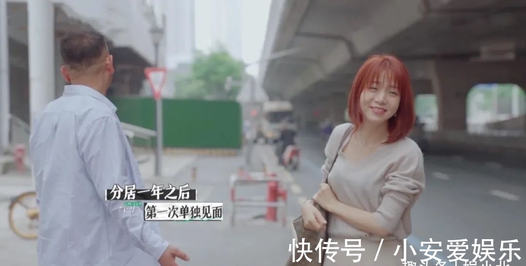 完美假期|那些年,芒果臺的毀三觀節目,你看過多少?