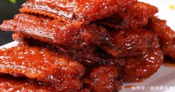 土豆条|端午过后请客吃饭教你几道美味诱人的家常菜,鲜香入味,老少皆宜