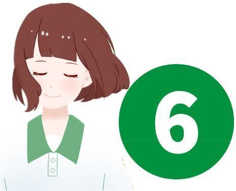 作文素材:名家笔下的冬天描写,建议抄写!