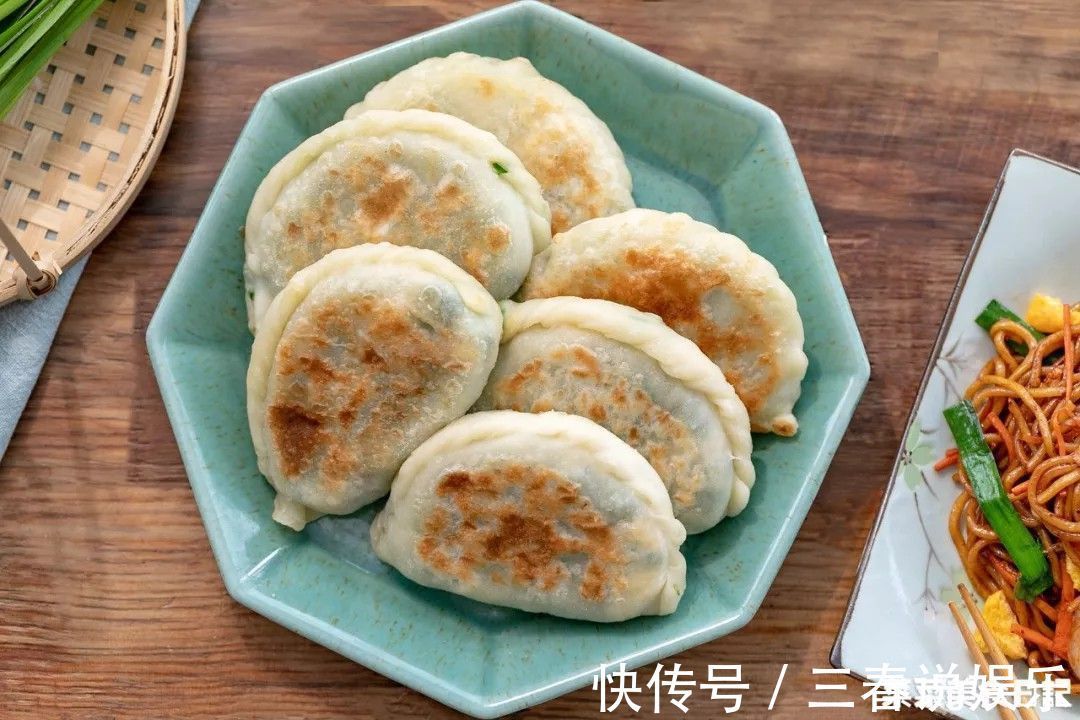 早餐界的扛把子！连吃一周都不腻，全家都爱吃！