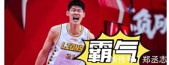 日媒|男篮回国后,日媒认为这5名球员身价会上涨,广东核心后卫上榜