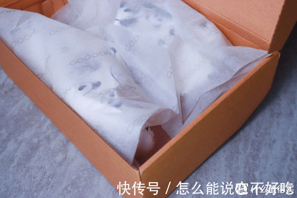 hybird 你的拖鞋OUT了,咕咚运动舒缓拖鞋这样的潮品听过吗?