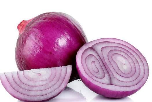 挥发性辣素|天然的“溶栓王”找到了，每天坚持吃点，血管年轻，畅通无阻