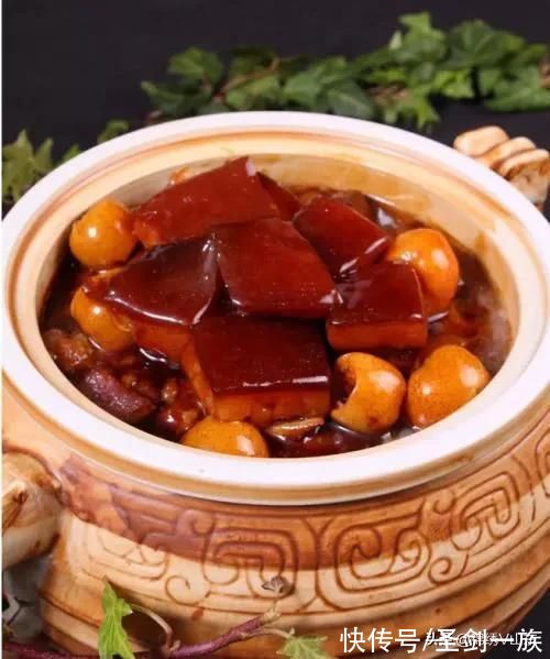 国庆在家, 这14道大菜必须会,简单易学，鲜香味美，人人夸你是大厨