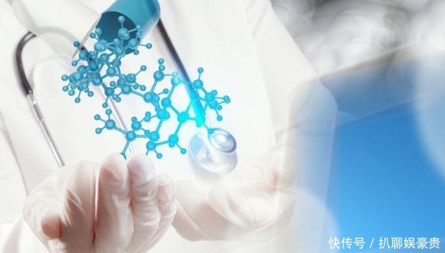 皇帝|光绪暴毙之谜终破解!一缕头发揭开真相