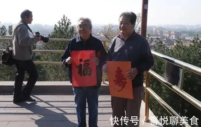 失眠|经常凌晨三、四点自然醒？除了失眠，这4个因素，别置之不理