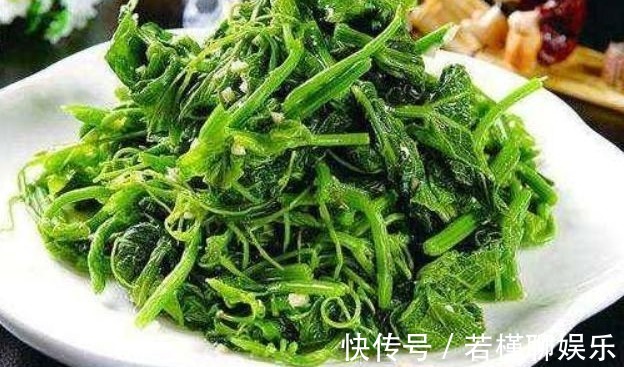 女人爱美,坚持吃三种食物,降压减脂,排毒素,增强抵抗力