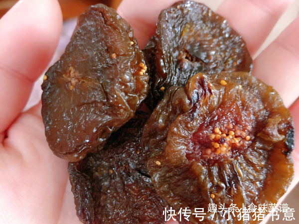 趁着阳光充足，此9种蔬菜可以多晒一些，留着冬天吃，炖肉特别香