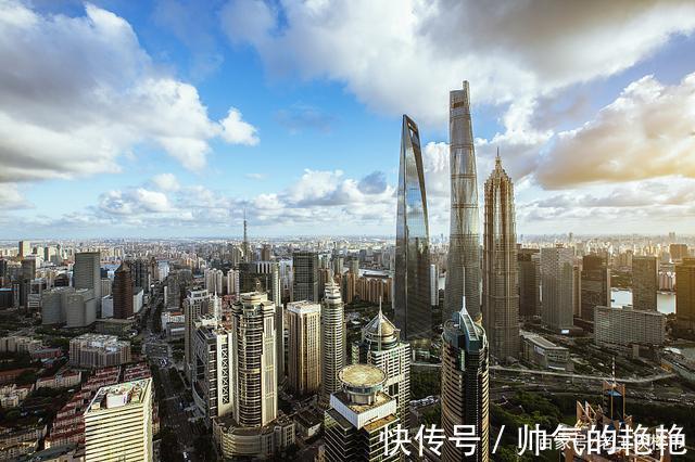 公寓|20年后，这4类小区将沦为“贫民窟”内行人已经悄悄“抽身”