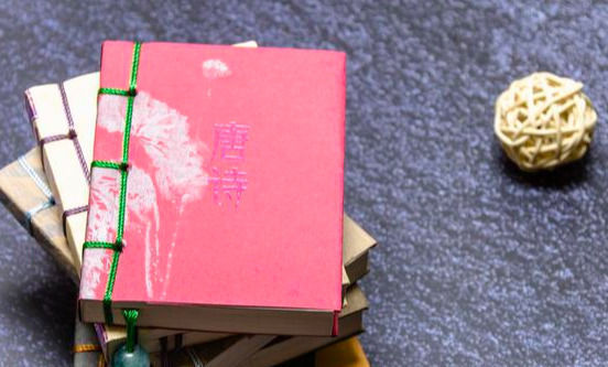 送杨氏女|爸爸姓吉,医生误将出生证明打错,宝爸看后不怒反笑不改了