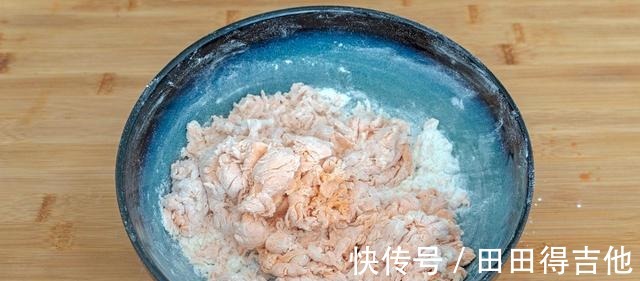 成本|不用烤箱不发面,教你自制6款早餐,成本不到10元,一周不重样!