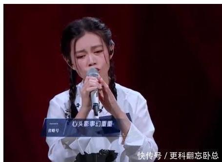 昆汀|国内默默无闻,却在国外称神,看了履历后,昆汀导演都想请她吃饭