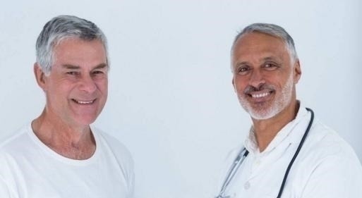 男人|自古长寿的男人,一般都有3个“共同点”,如果占1个也很不错!