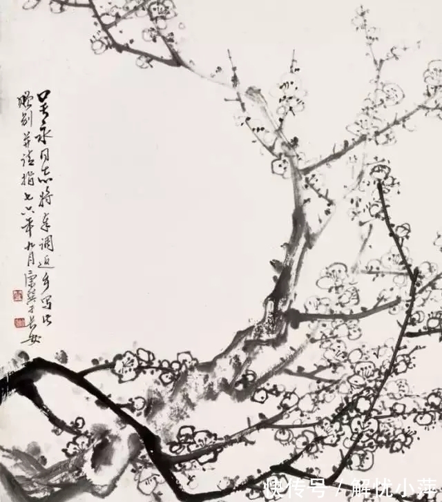 春风$春风又绿柳如烟,水远山长君不见,空留明月照溪潺