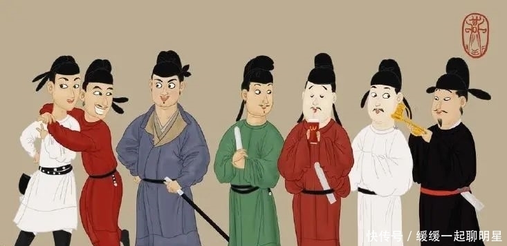 预言|【谶语01】什么是谶语?谶语在古代历史有什么价值?