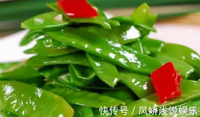 肉片|8款菜肴推荐，简单营养开胃解腻，老少皆宜适合做给家人吃