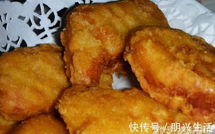 妇幼主任|吃一口需要代谢半个月,家长还在喂娃吃,妇幼主任:无知毁了孩子