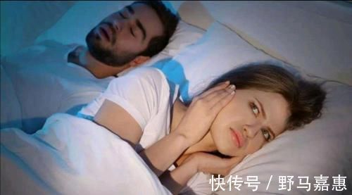 泡脚|睡眠不太好的人，每晚在睡前坚持做5件事，或将帮你改善睡眠质量
