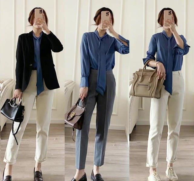 伟德bv1946官网-轻预算高品质把生活过成自己喜欢的样子