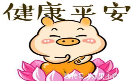 |幽默笑话:看上的姑娘不喜欢我,怎样才能让她一看到我就流口水呢