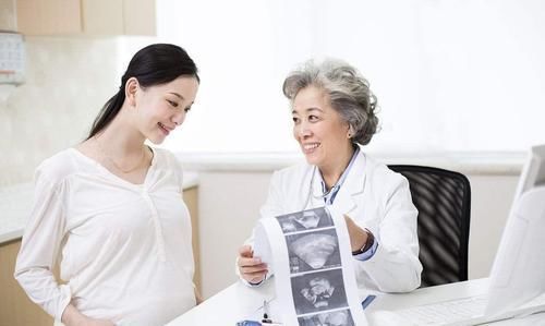 胎儿|唐筛数值能查胎儿“畸形”,但看男宝宝和女宝宝准吗?孕妈了解下