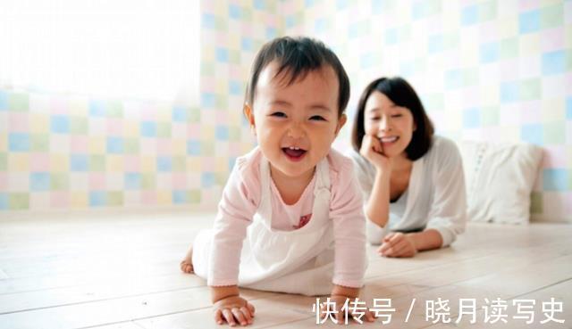 孩子|妈妈血型决定孩子智力吗?这个血型的娃,或会有优势
