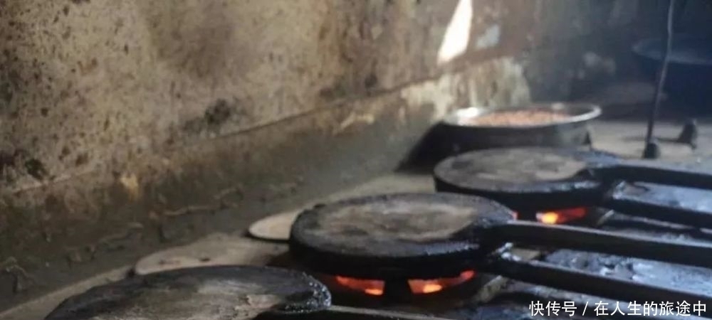 够酥、够香、够脆！低糖低卡无添加，老人小孩都爱吃的零食就是它！