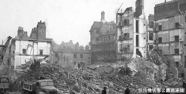 人类 源于德国的火箭研发技术,经过百年的发展,最终造福于全人类