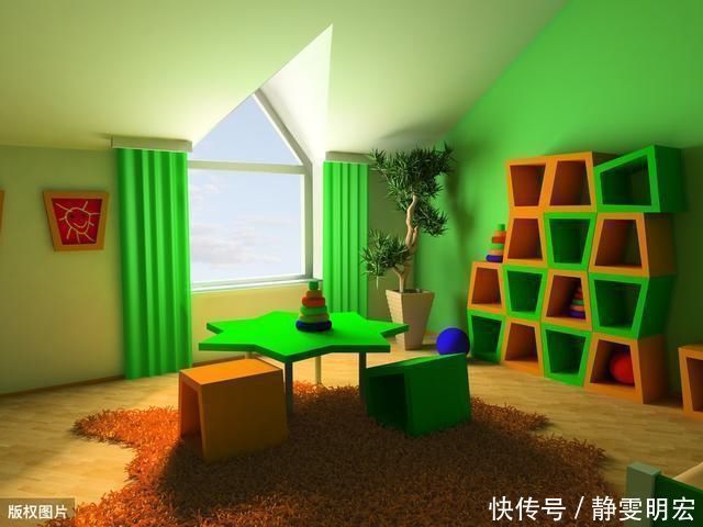 野鸡大学|少数房子，买到是赚，会买房，买对房，才是家庭资产升值的好办法