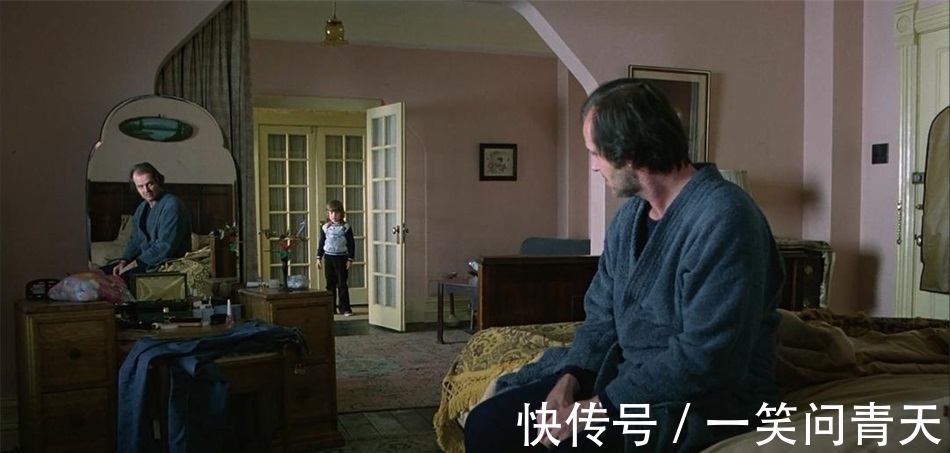 圣伯纳!启发6本经典恐怖小说的真实事件