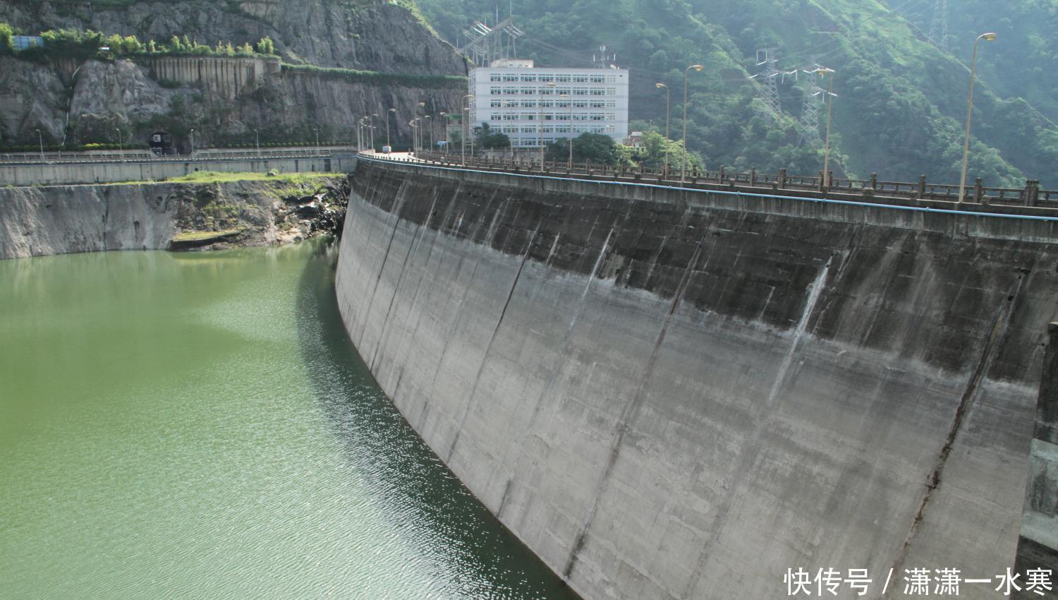 四川“最富”一座没有冬天的城市, 富裕度超过成都排第一