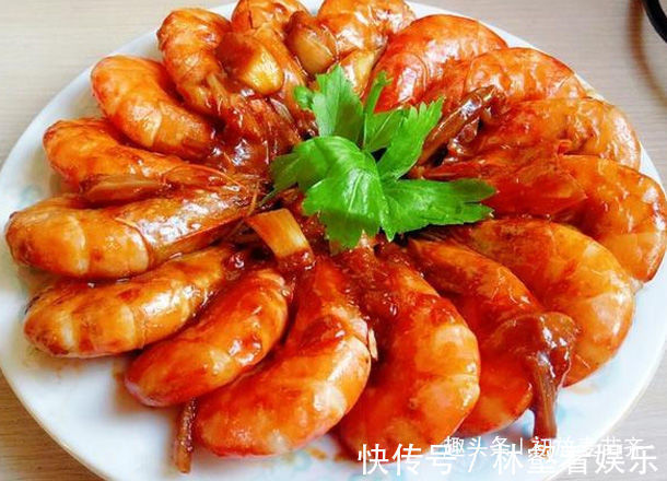 育儿园|隔三差五给孩子吃的菜,营养又健康,肠胃好了,食欲也好了