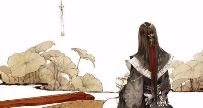 作者|这部小说当年火的一塌糊涂;作者“一步封神”,连大学都不读了