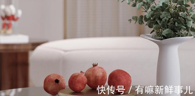 动线|巧妙改动变套间,你也可以拥有网红法式轻奢的家!