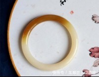 首创|一线消息!和田玉新国标正式执行,首创三个第一!