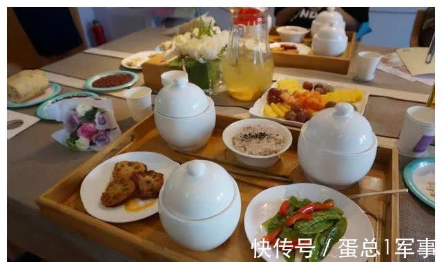 兰兰|孕妈挺着孕肚过年聚会遭嫌弃,孕妇过年有讲究,小心别遭人嫌弃