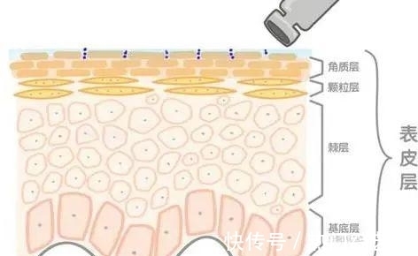 一日三餐 这5个护肤误区,让你每天都在无效护肤!
