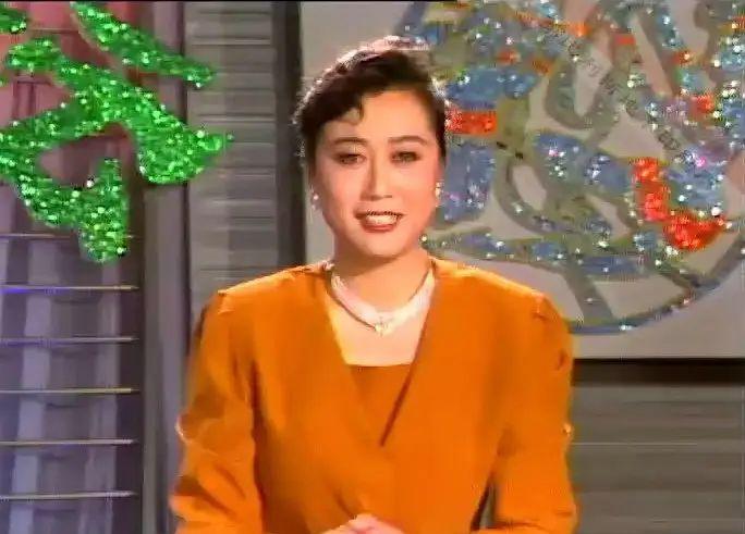 九個“消失”的電視節(jié)目,最長壽的節(jié)目播了20年,真是令人懷念啊