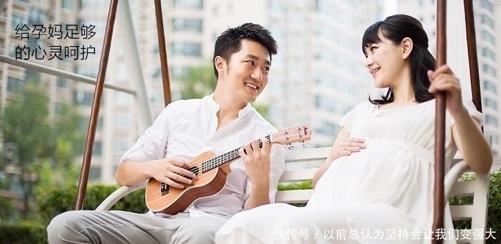 这些事|老婆进产房生娃前,男人只要做好了这些事,才是合格的丈夫和爸爸