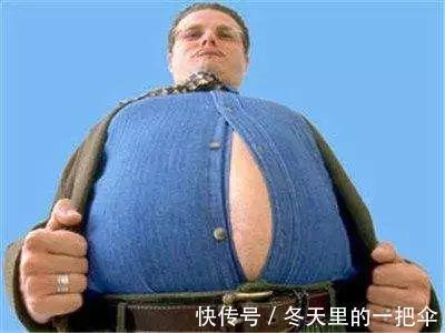 秘诀|110岁老人一辈子没大病,没住过院!养生秘诀竟是一个“饿”字