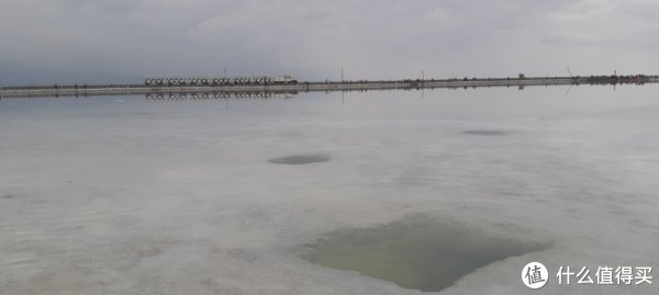 青海湖|本年度青海湖 环湖 旅行日记-美食篇 - 尽情体验 动物成群 美食遍地的大美青海