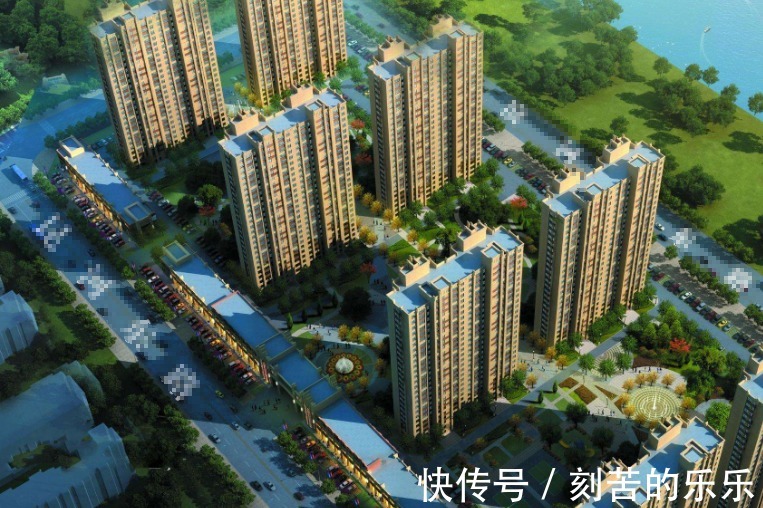 基本面|楼市涨声又起,我的刚需朋友很忐忑