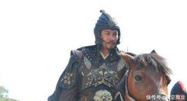 排名|方腊帐下8大猛将排名,石宝不是第一,庞万春不是第八!