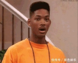 绳索|小伙儿坚持每天做300个俯卧撑，却得了个山路十八弯的结果