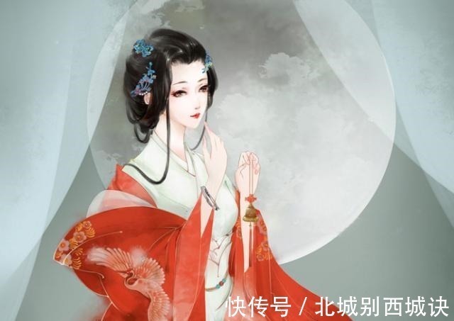 妖孽@宠文“王妃要生了,王爷呢”“和七个世子跪在祠堂求生女娃”